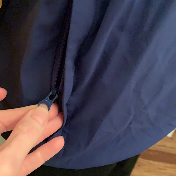 JW Anderson Uniqlo windbreaker - Picture 2 of 12